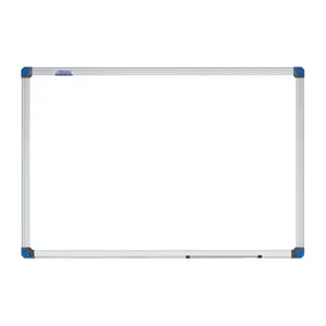 تخته وایت برد شیدکو مدل آلفا سایز 100x150 سانتی متر