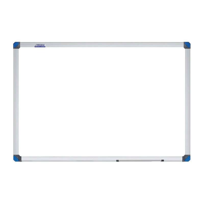 تخته وایت برد شیدکو مدل آلفا سایز 100x150 سانتی متر تخته وایت برد شیدکو مدل آلفا سایز 100x150 سانتی متر