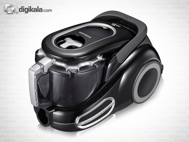 جارو برقی سامسونگ مدل VC-990