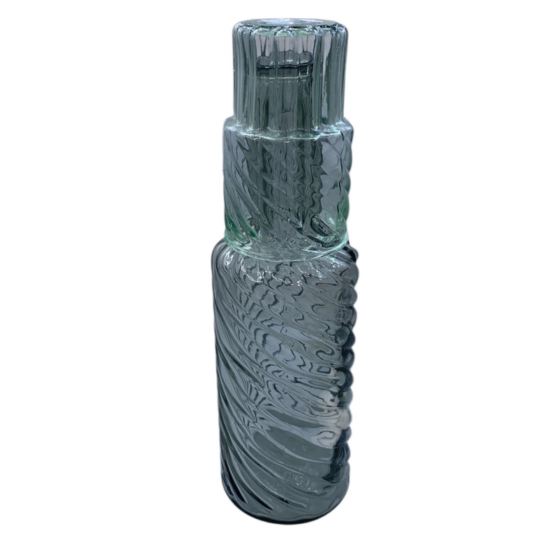 ست تنگ و لیوان مدل رویال آتی کد 01