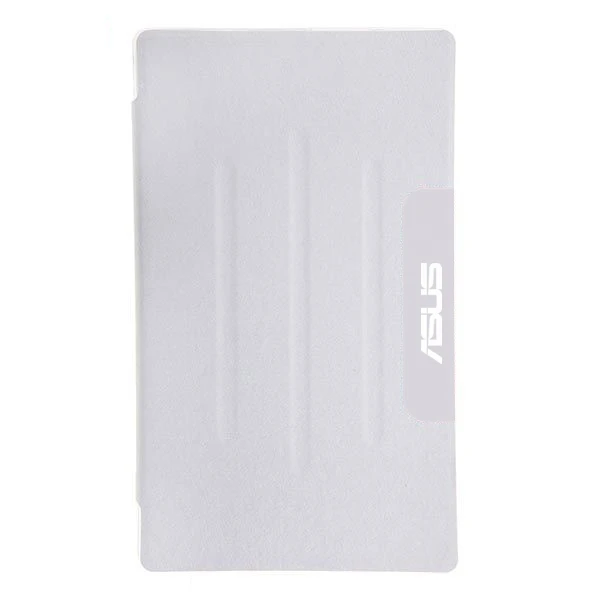 کیف کلاسوری کد T-0 مناسب برای تبلت ایسوس Memo Pad 8 / Me 581