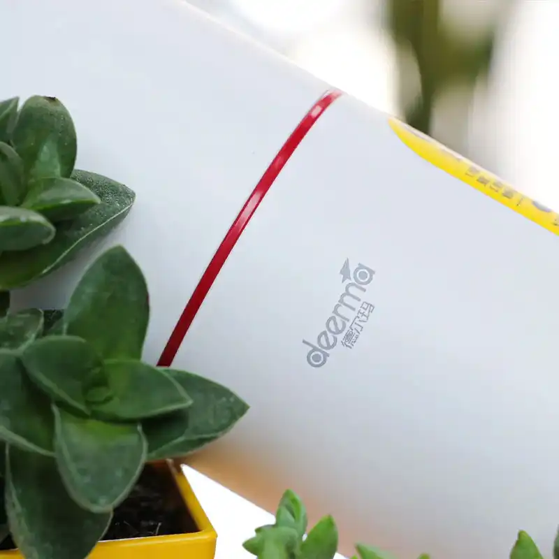 فلاسک درما مدل DEM-DR035S گنجایش 0.35 لیتر