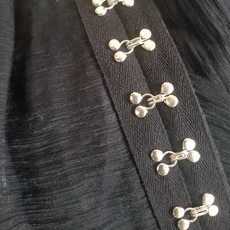 مانتو زنانه اورهان مدل Aligh55tr