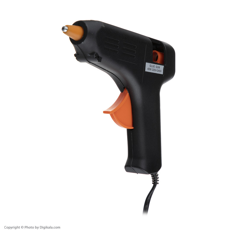 دستگاه چسب تفنگی امپایر مدل FH-160