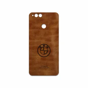 MAHOOT BFL-BMW Cover Sticker for Honor 7X