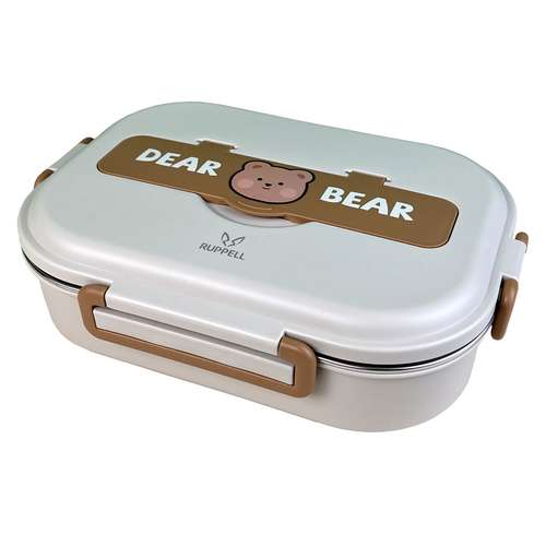 ظرف غذا روپل مدل RPL_LB301