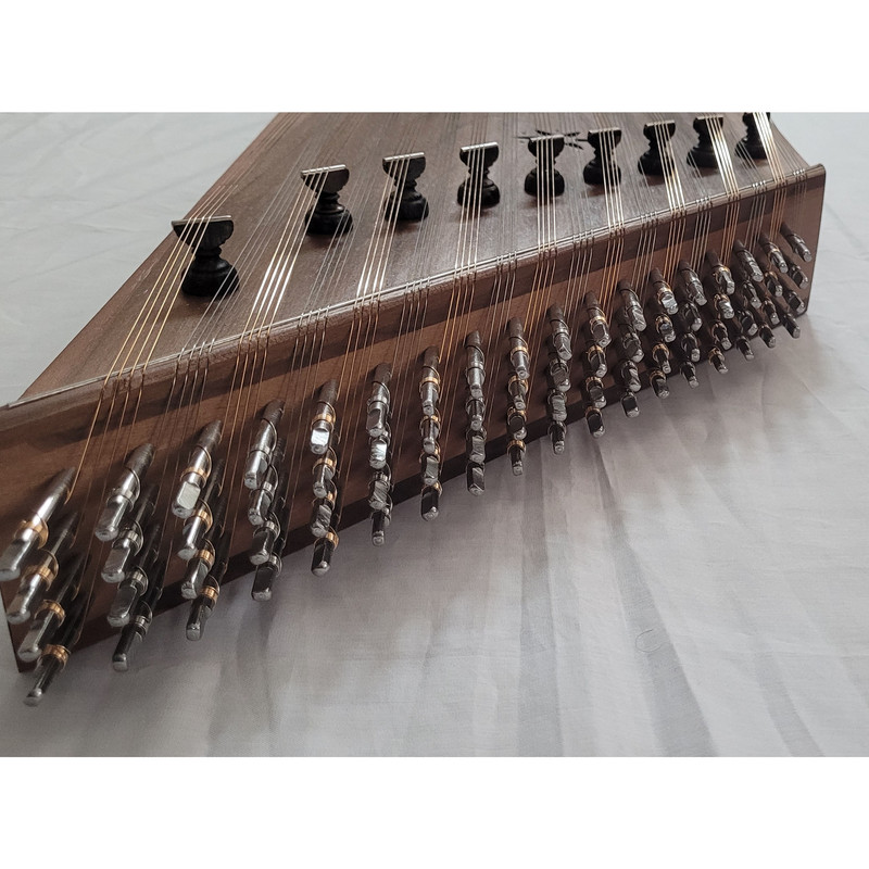 سنتور مدل همایون کد SB100