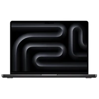 لپ تاپ 14.2 اینچی اپل مدل MacBook Pro MDE04 2025 XA-M5-16GB RAM-512GB SSD
