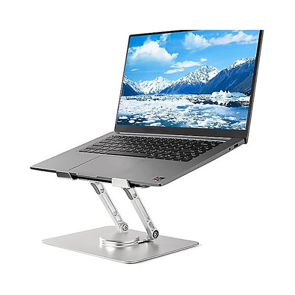 پایه نگهدارنده لپ تاپ کول کلد مدل D086-S86