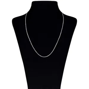 Maahak MM0658 Gold Chain - Maya Maahak
