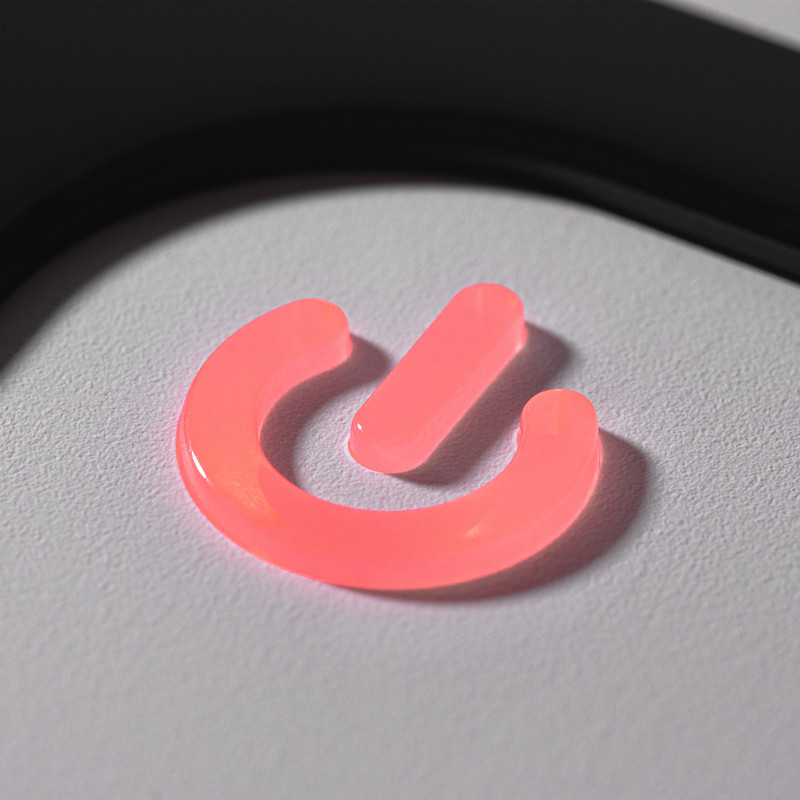 محافظ ولتاژ هارمونیک هادرون مدل P244