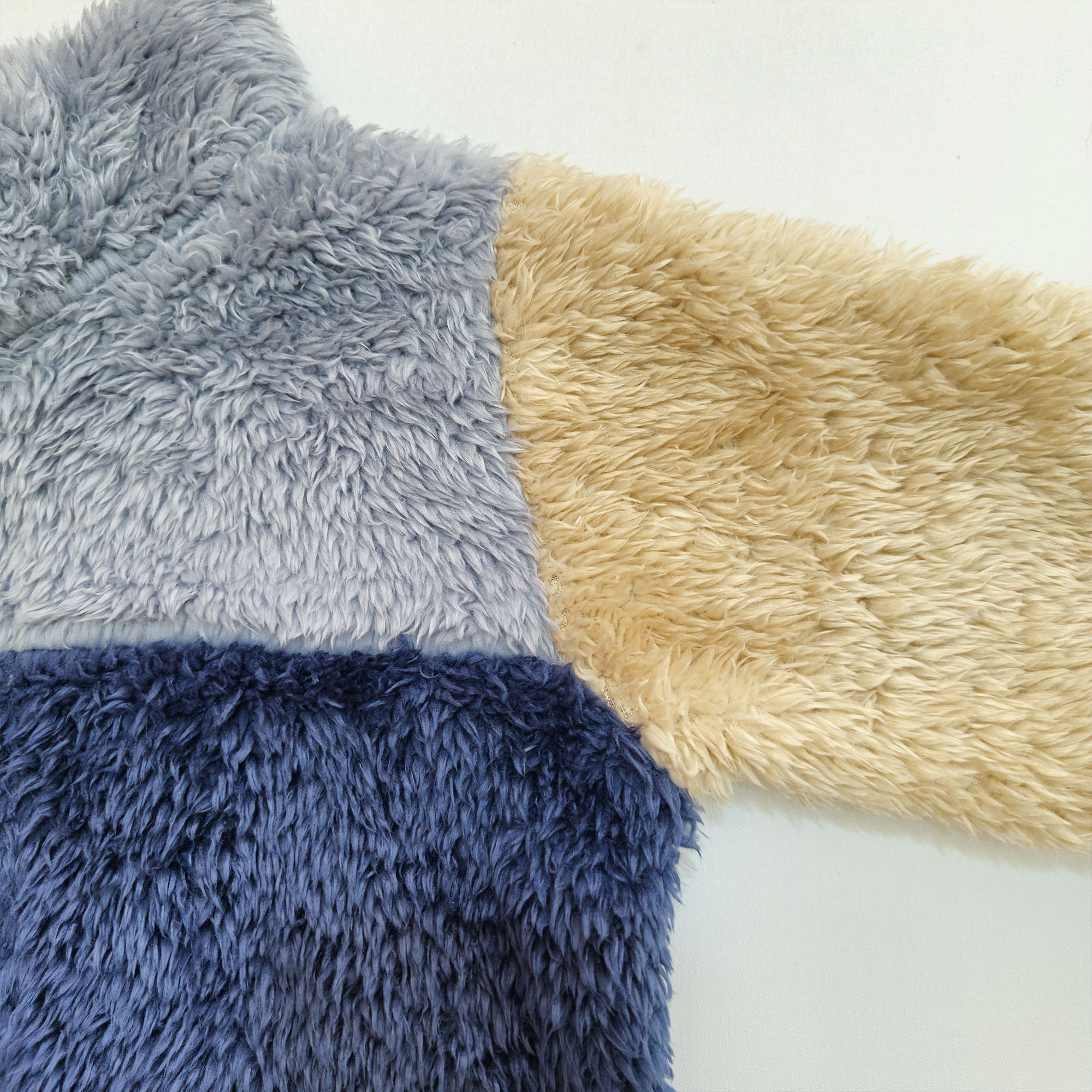 سویشرت پسرانه شین مدل SEP-TEDDY954