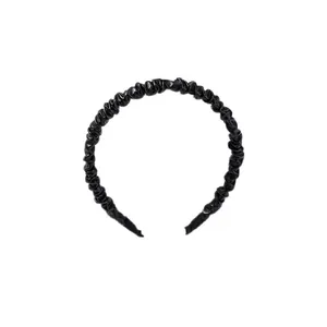 تل مو زنانه مدل 07 کد 12