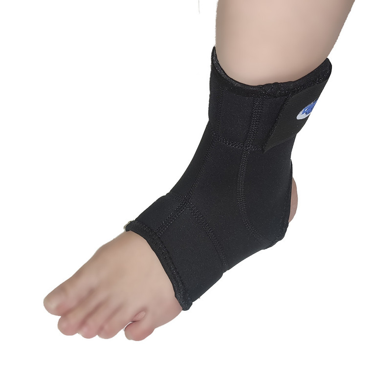 قوزک بند کامارومد مدل Magnetic-med