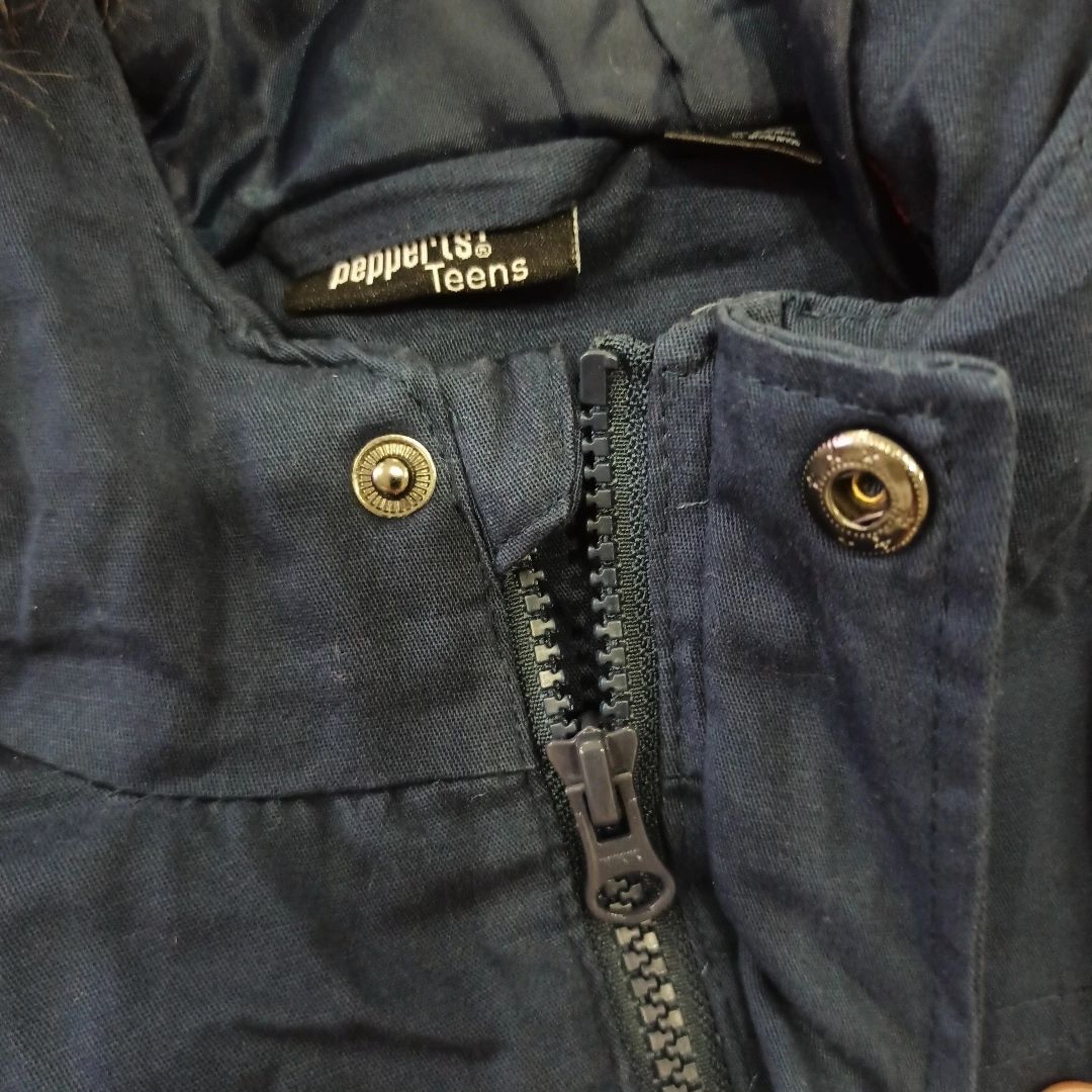 کاپشن پسرانه پیپرتس مدل Pi2023 -  - 5