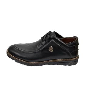 نقد و بررسی کفش روزمره مردانه مدل p.a.t.p.l.l.s00774 توسط خریداران