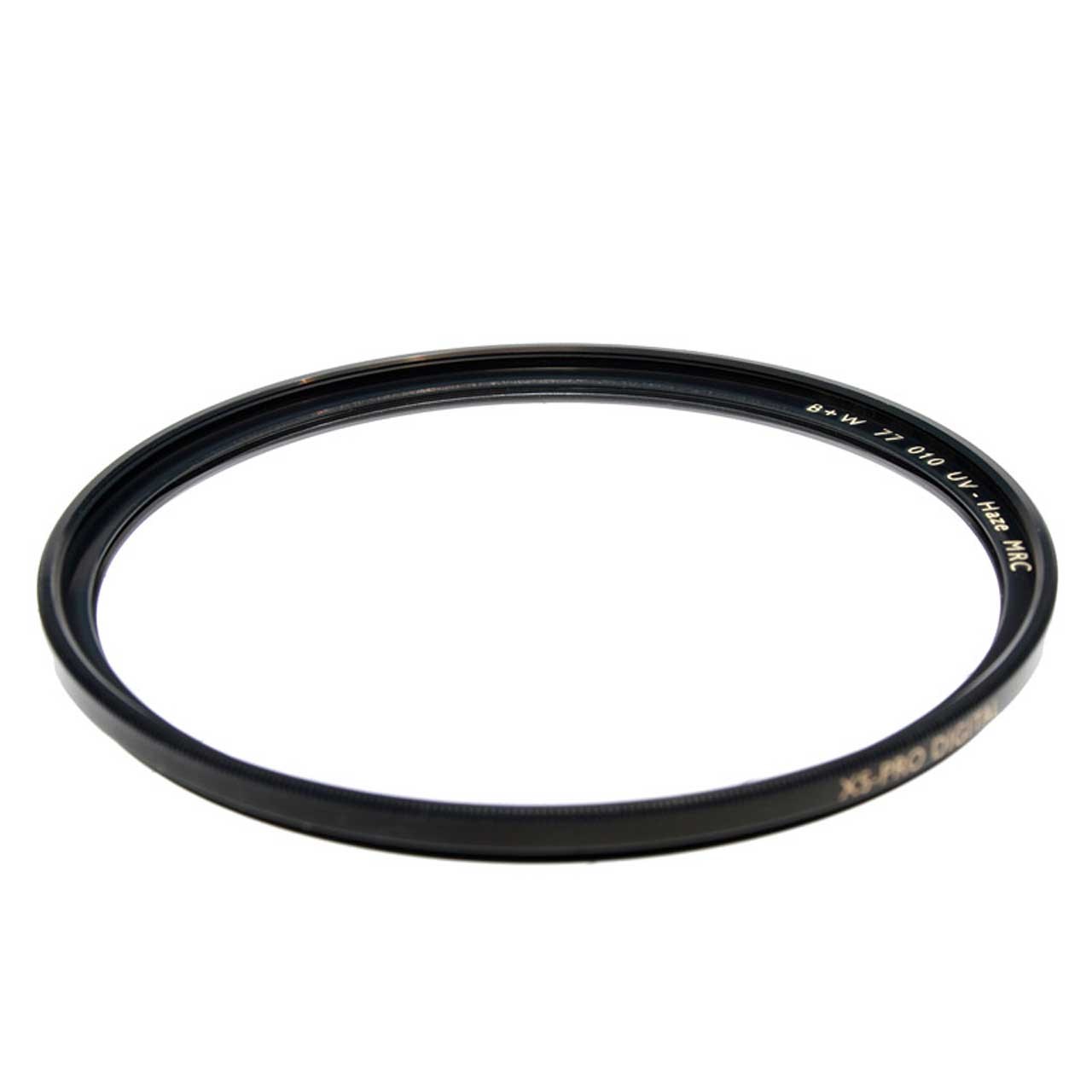 فیلتر لنز پولاریزه بی دبلیو مدل Circular-Pol 82 mm