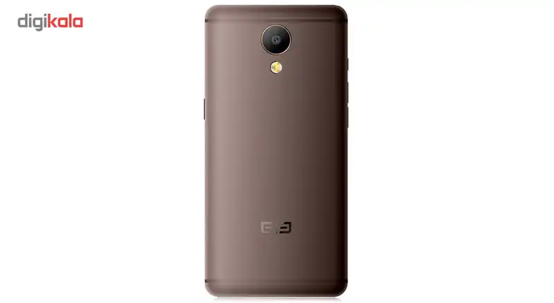 گوشی موبایل الفون مدل P8 دو سیم‌کارت ظرفیت 64 گیگابایت