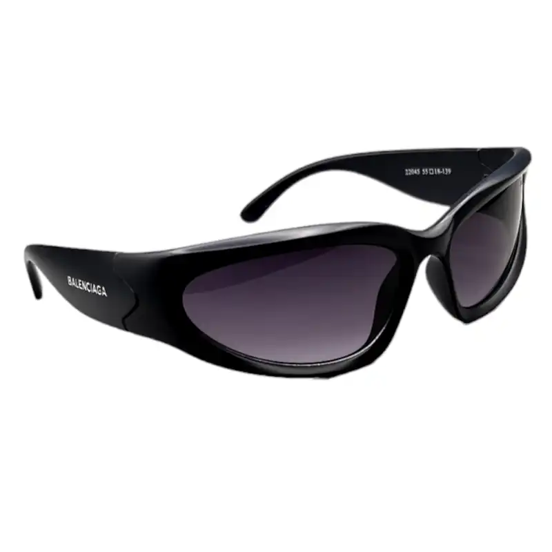 عینک آفتابی بالنسیاگا مدل 48759