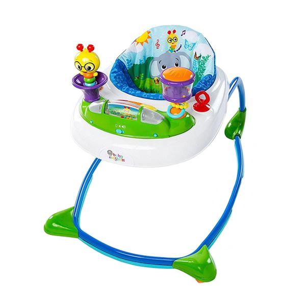 روروک مدل موزیکال کد v630