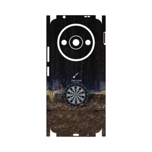 MAHOOT Dart-FullSkin Cover Sticker for Xiaomi Redmi A3x