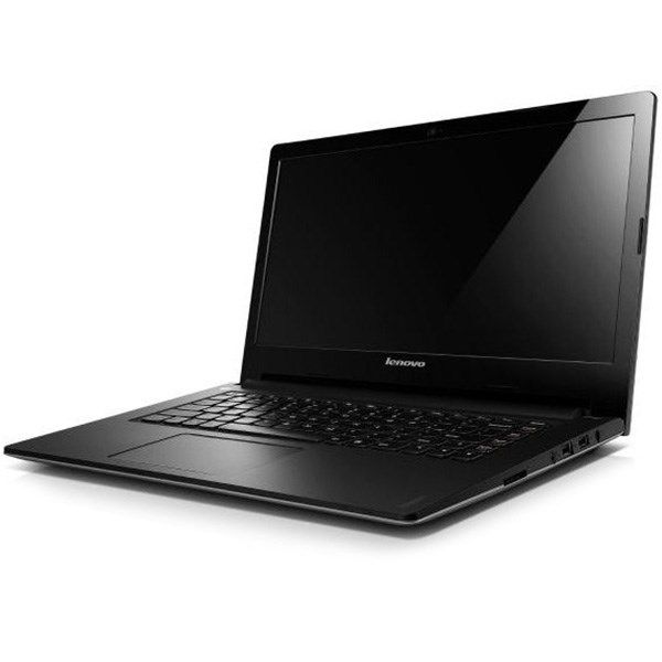 لپ تاپ لنوو آیدیاپد S400-A لپ تاپ لنوو آیدیاپد S400-A