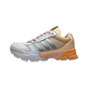 کفش پیاده روی زنانه مدل MARATHON TR10