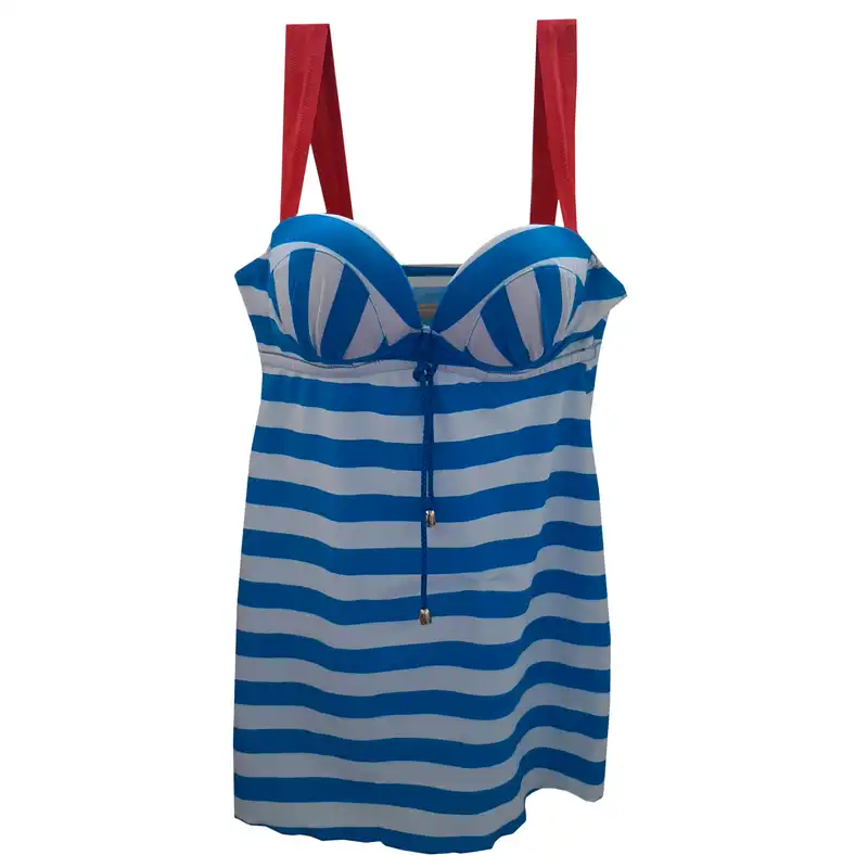 مایو زنانه مدل A7092