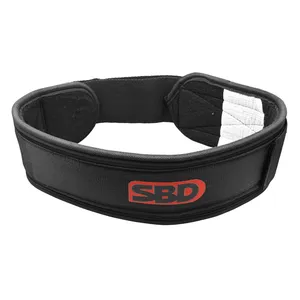 کمربند بدنسازی مدل GS-gds-90979