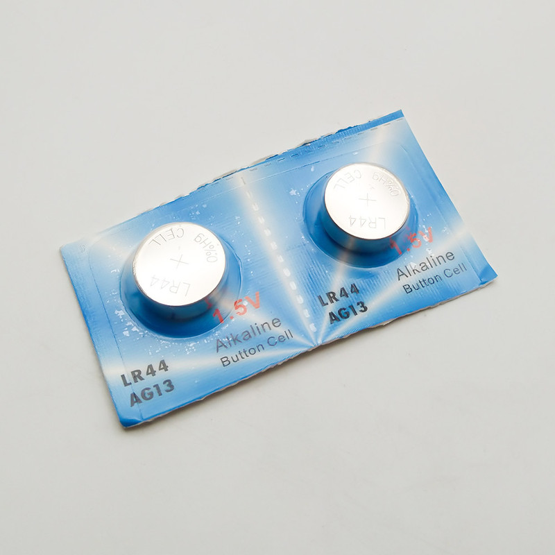 کولیس دیجیتال اپکس کد A-12200 گستره 0-200 میلی متر