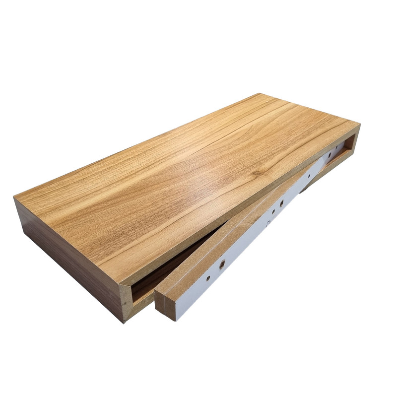 شلف دیواری مشاهیر مدل h6020