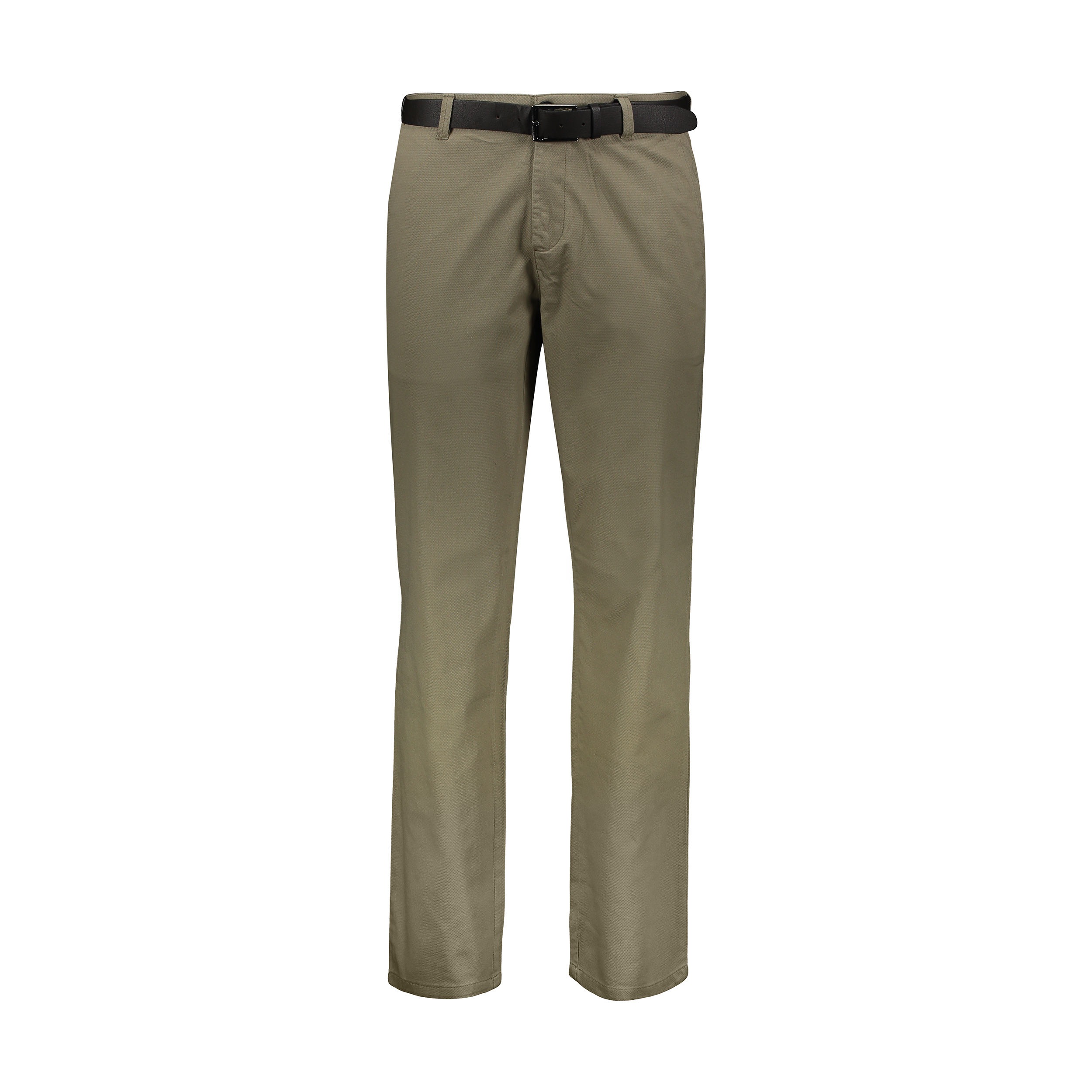 شلوار مردانه ال سی وایکیکی مدل 8S0284Z8-DPS