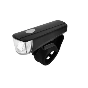 چراغ جلو دوچرخه وایب مدل LIGHVB0120