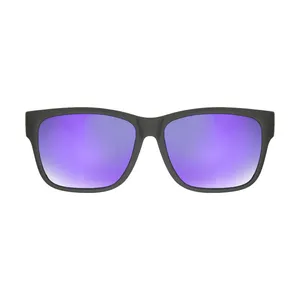 عینک آفتابی لنگ تمنگ مدل 1565-P6