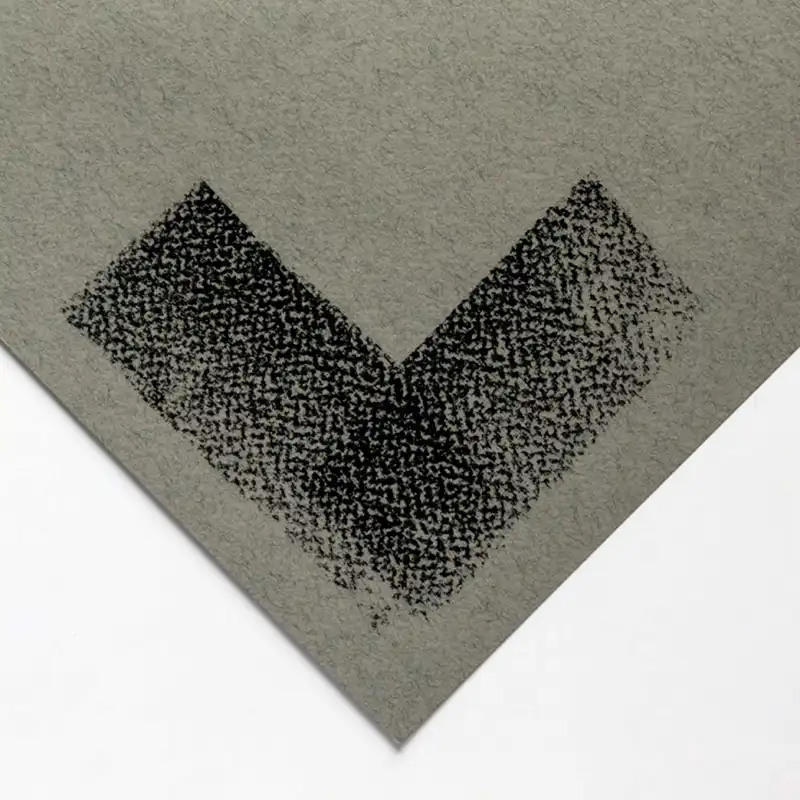 مقوا فابریانو مدل تیزیانو سایز A4 بسته 10 عددی