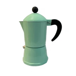 موکاپات مدل استوانه ای کد SM13