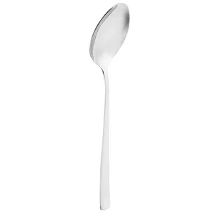 قاشق آجیل خوری کد 1860