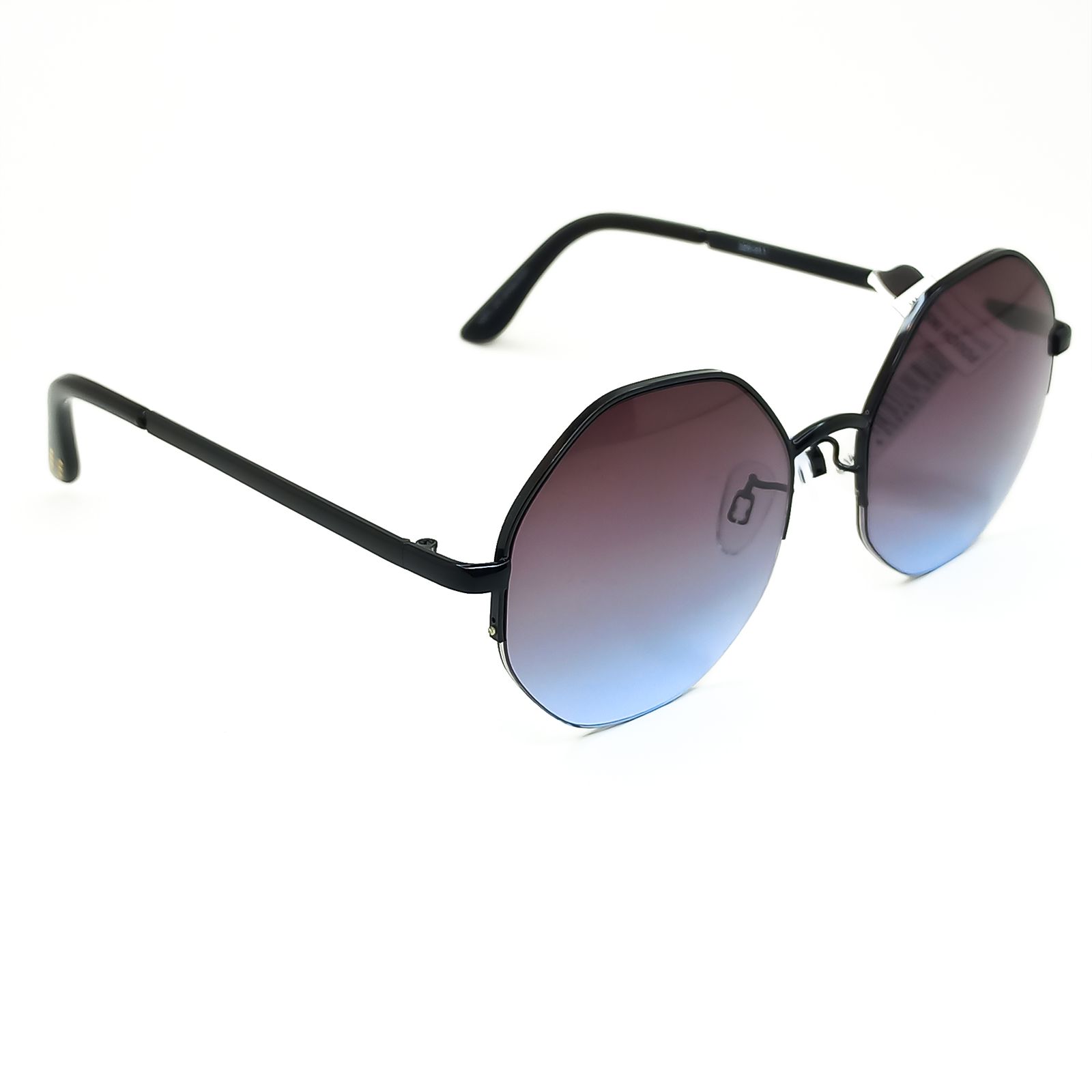 عینک آفتابی سیکس مدل 326911 -  - 6