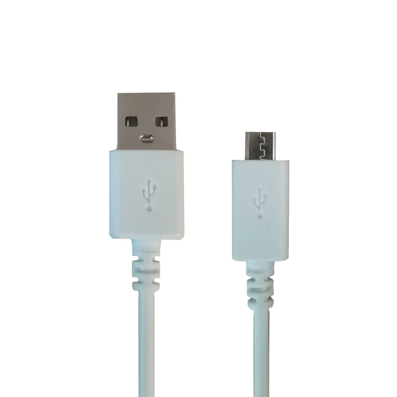 کابل تبدیل USB به MICROUSB مدل J5AS1 طول 1 متر