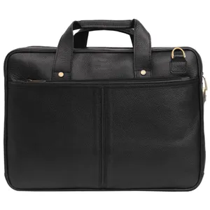 کیف اداری مدل 100019 MML fl