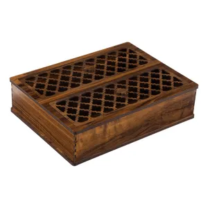 جاقاشقی مدل مشبک کد 151