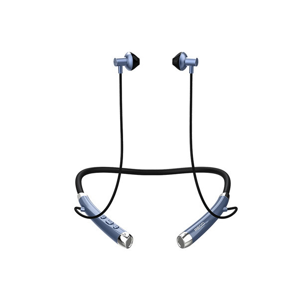 هدست بلوتوثی رسی مدل ELH NECKBAND W26 HI-FI