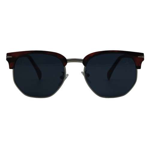 عینک آفتابی دیوید بکهام مدل SA0021