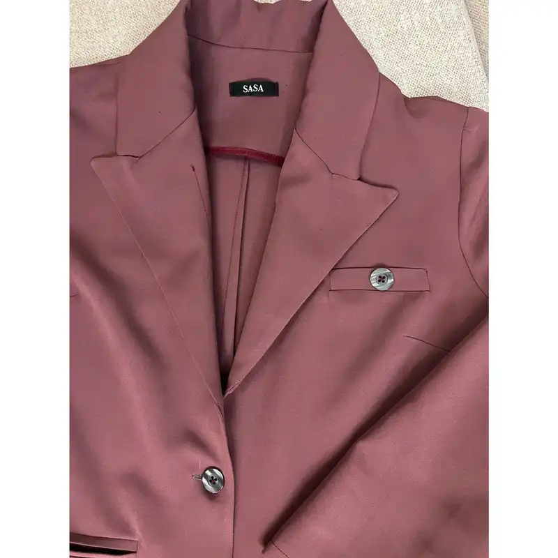 مانتو کتی زنانه مدل 02