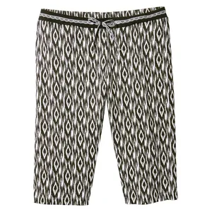 شلوارک زنانه اسمارا مدل Par1544