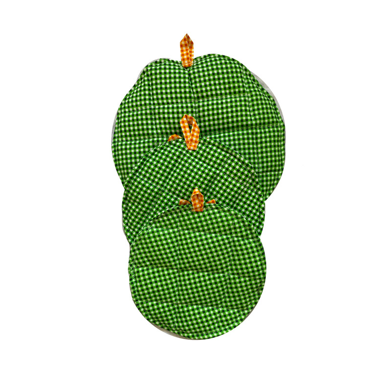 دم کنی سه تکه مدل چهارخانه دم کنی سه تکه مدل چهارخانه