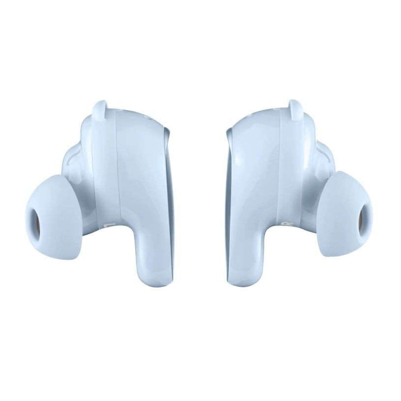 هندزفری بلوتوثی بوز مدل QuietComfort Ultra Earbuds -  - 3