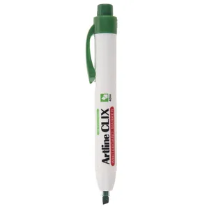 Artline Clix Whiteboard Marker