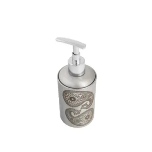 پمپ مایع دستشویی آسمان کد ARA625