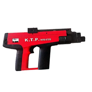 میخ کوب کی تی پی مدل K.T.P.HN450